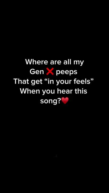 @In_My_MiMi_Era GEN❌