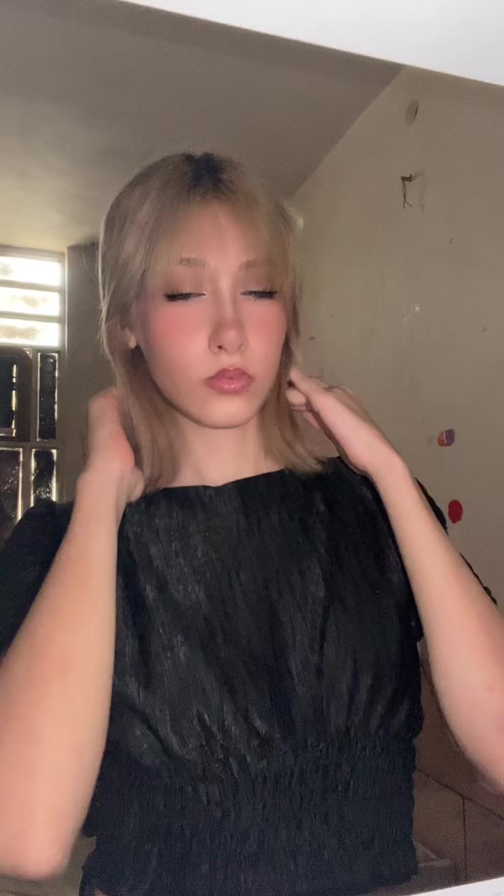 @Me1riwm