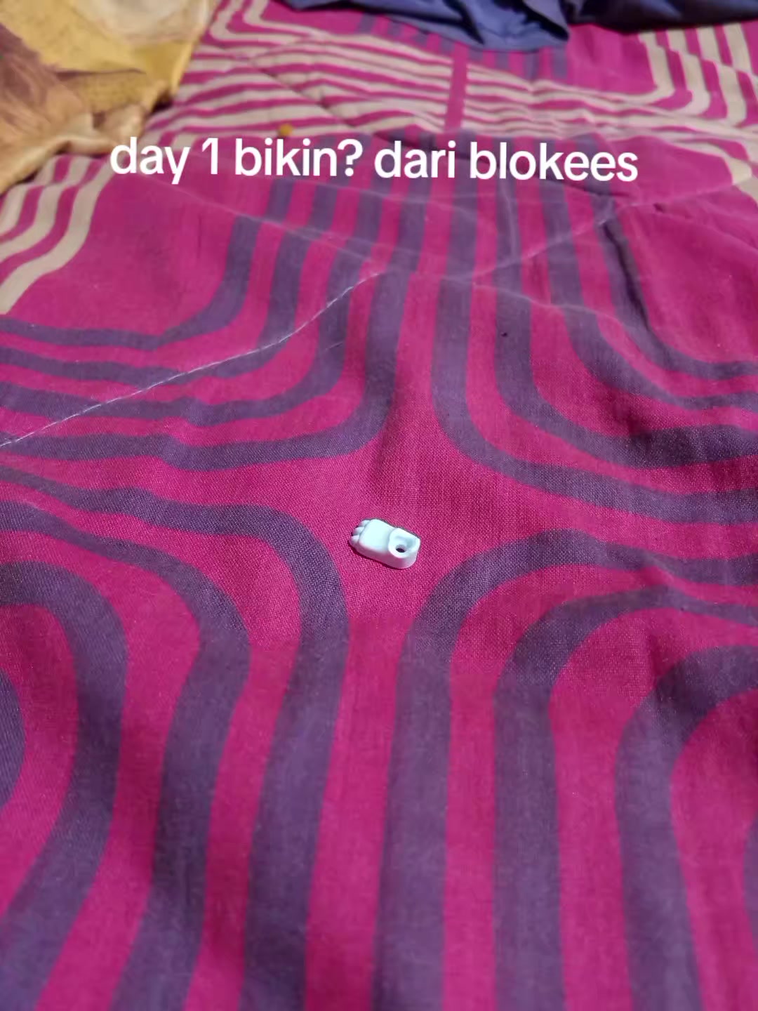 @KIMOY