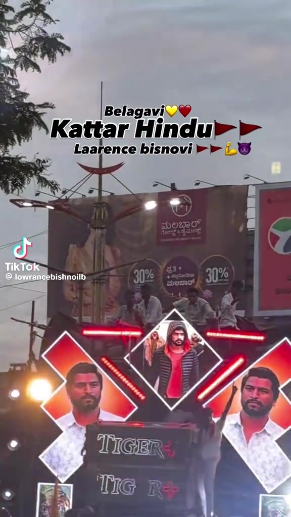 @Kalyan