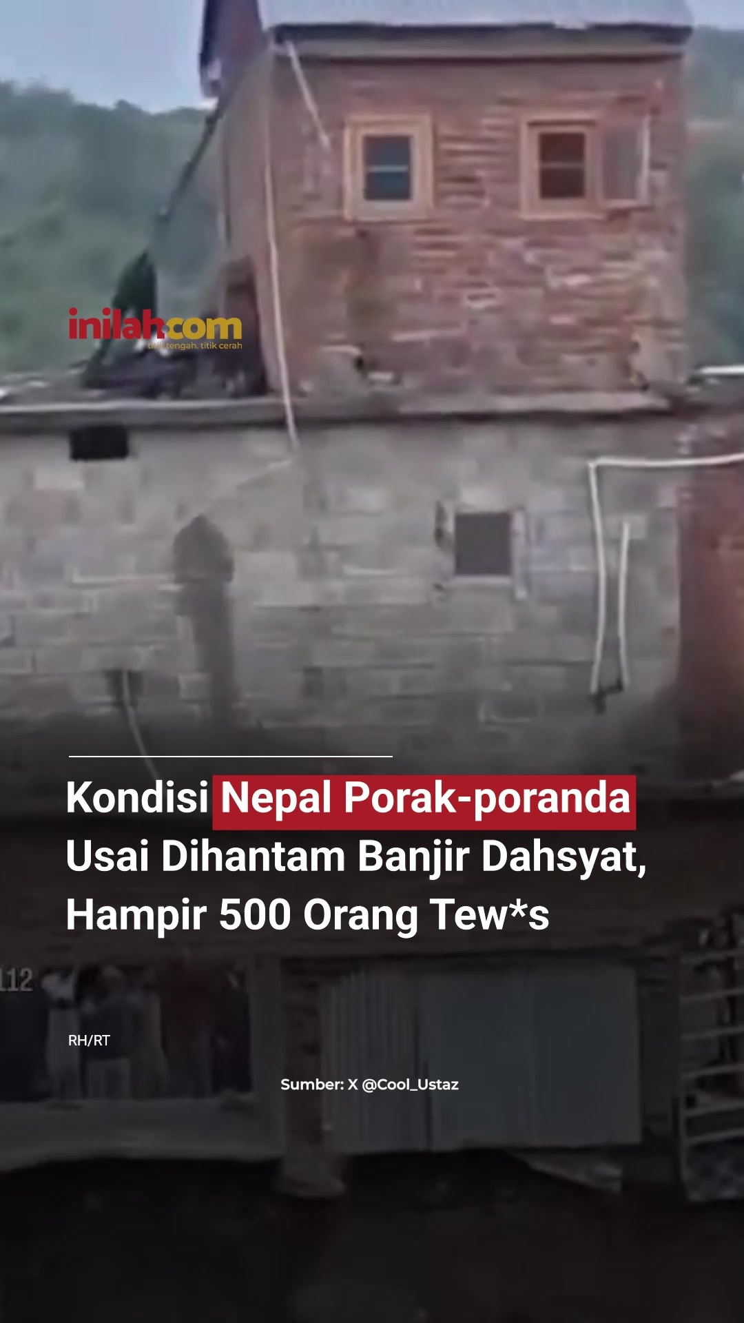 @Inilah.com