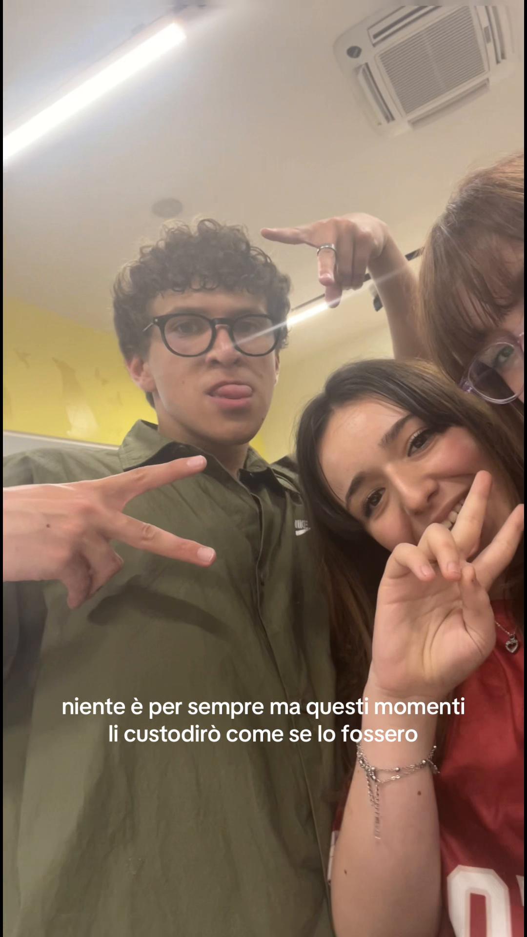@rebi 𐙚
