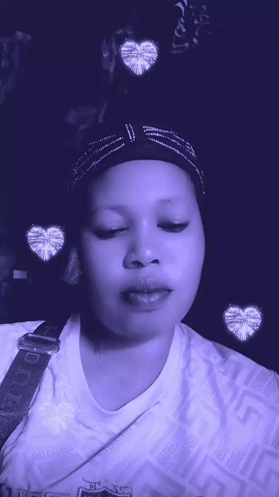 @anikky baby