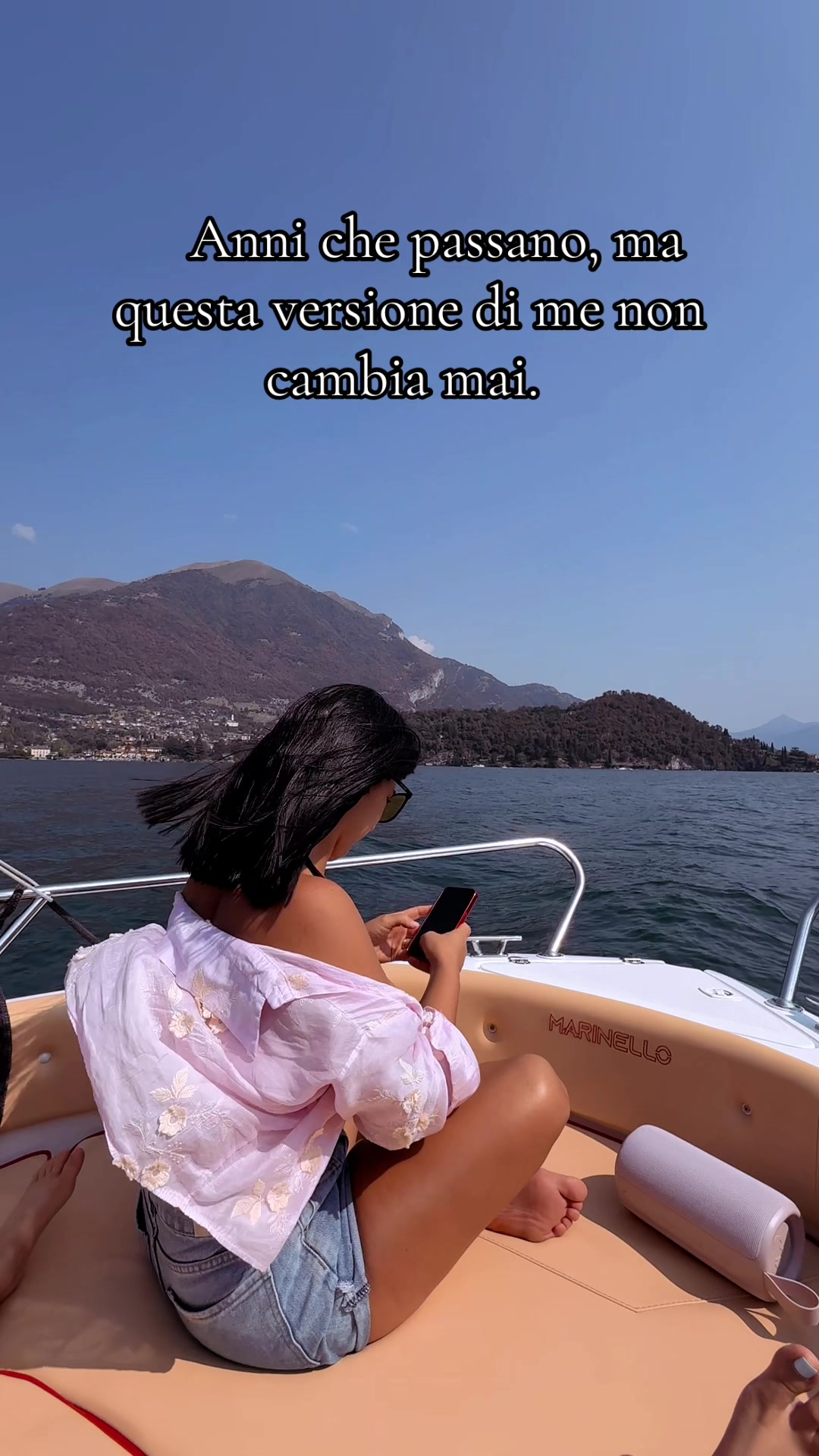 @Gabry💕