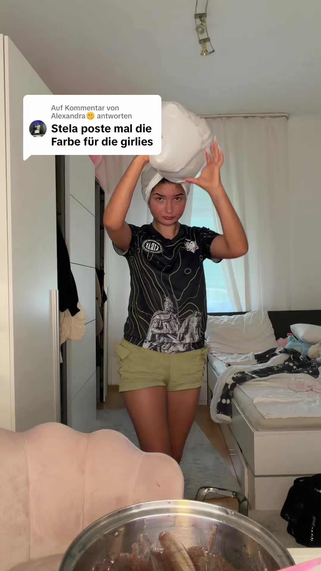 @N&uuml;rnberg📍