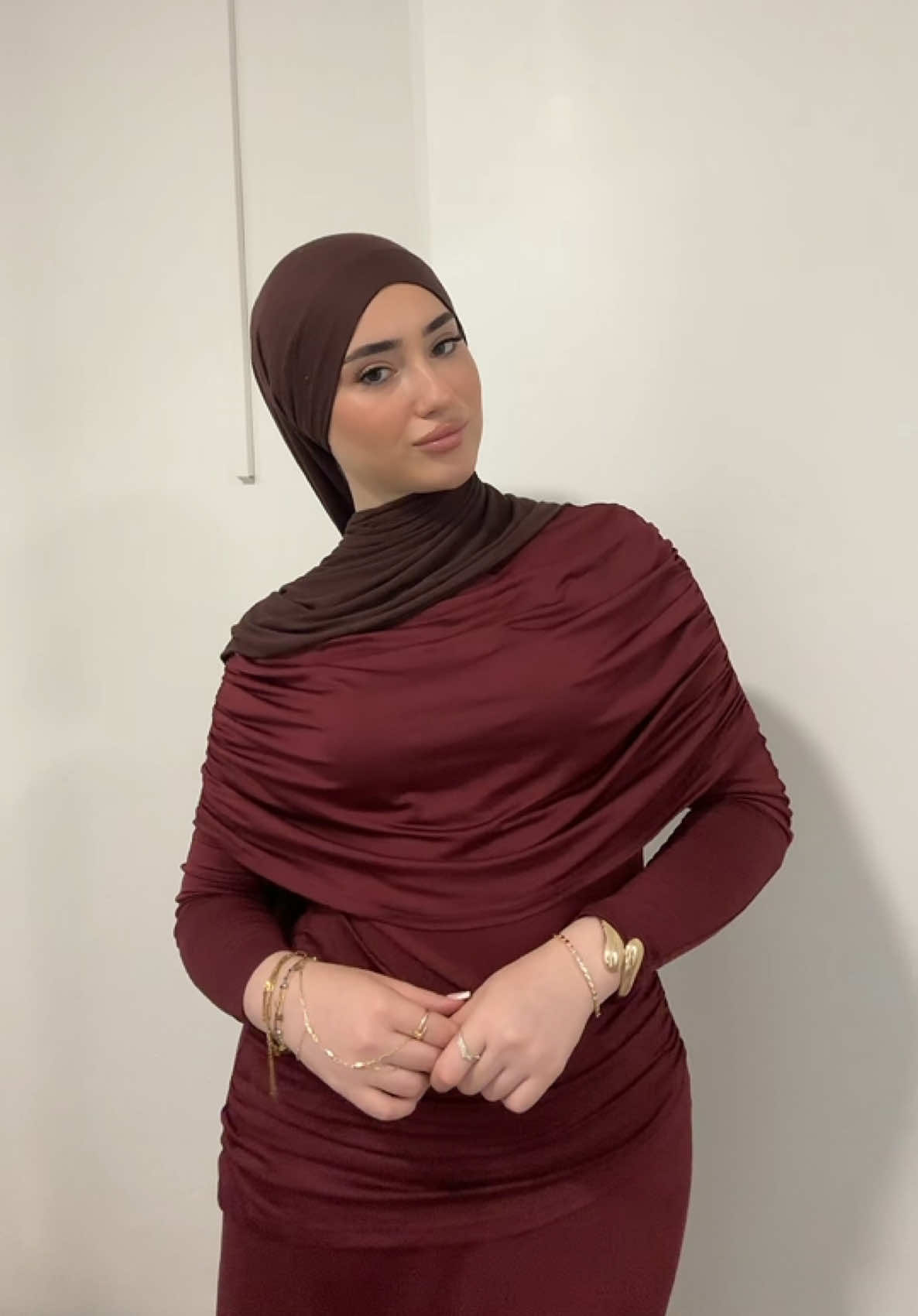 @Ays4u✨