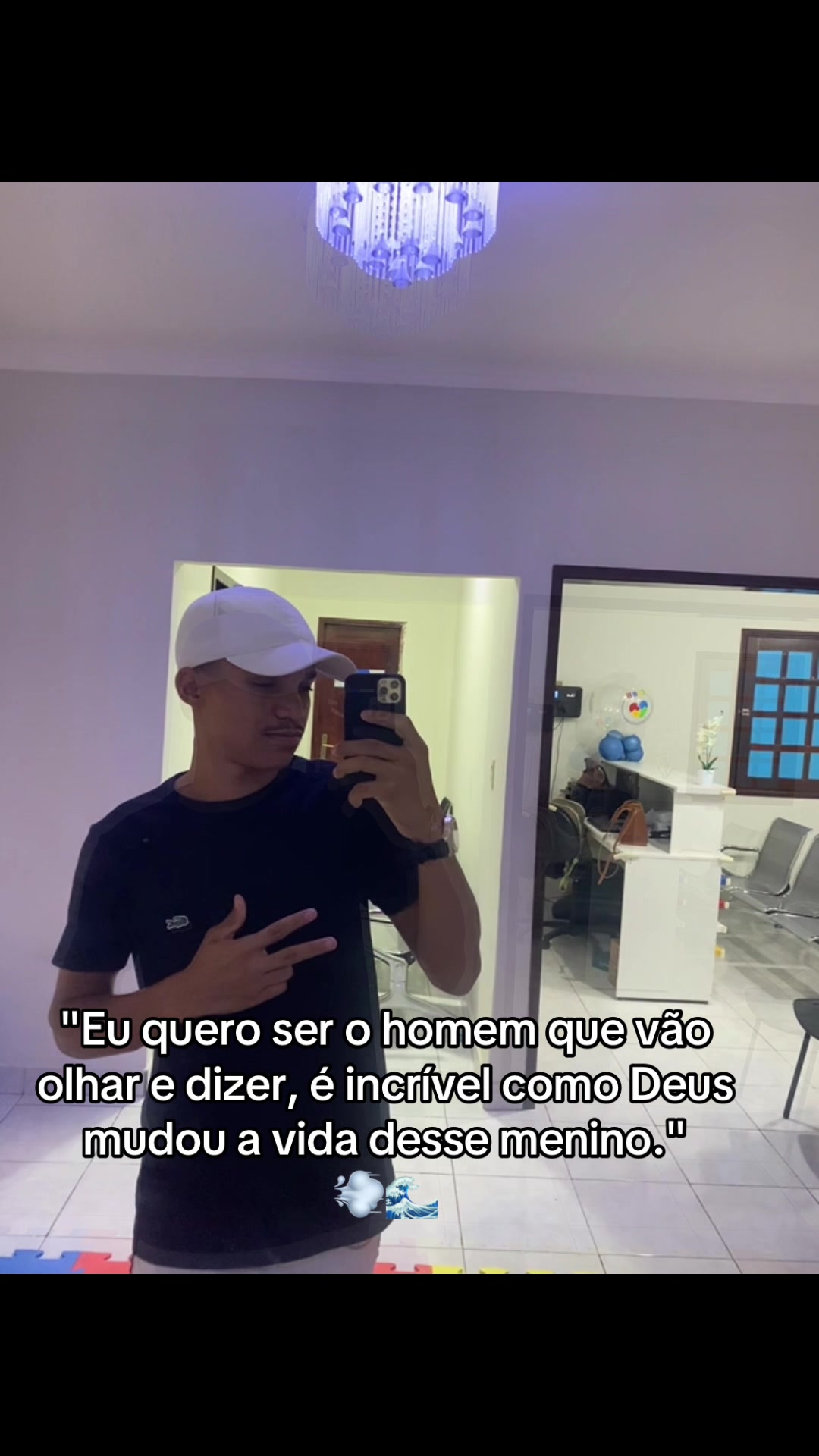 @VITINHO🤯