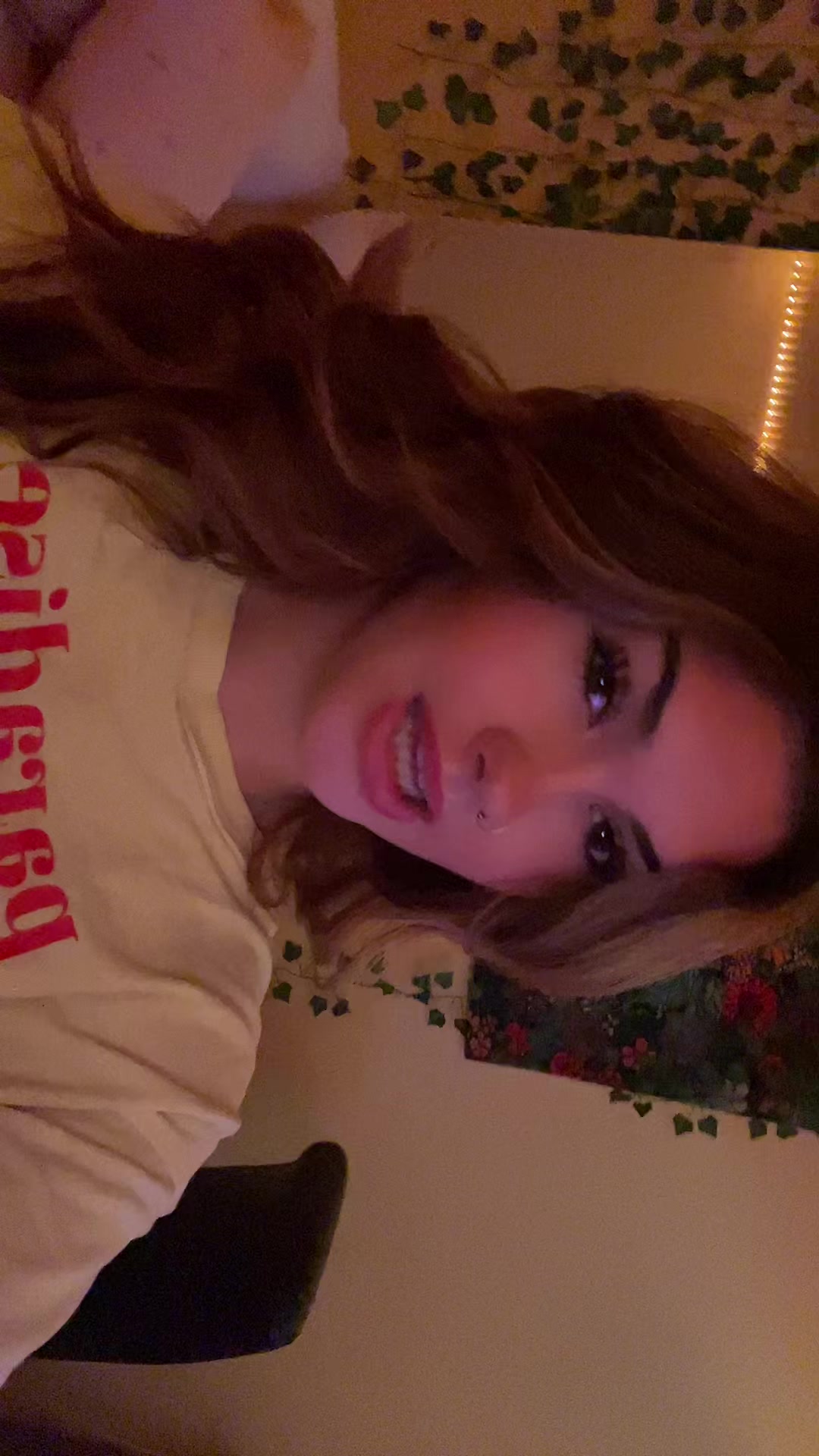@charlotte_spammz