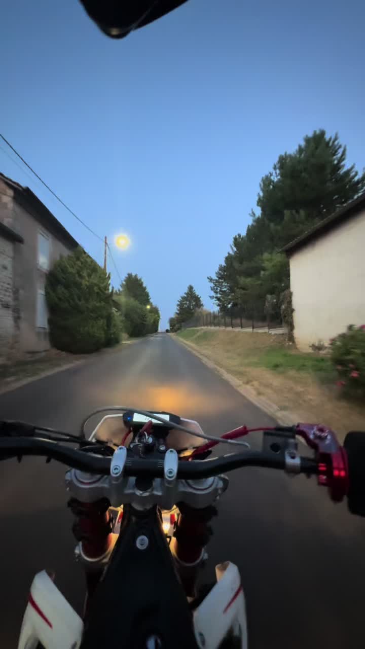@Timoth&eacute;e🚜☺️🤘🏻