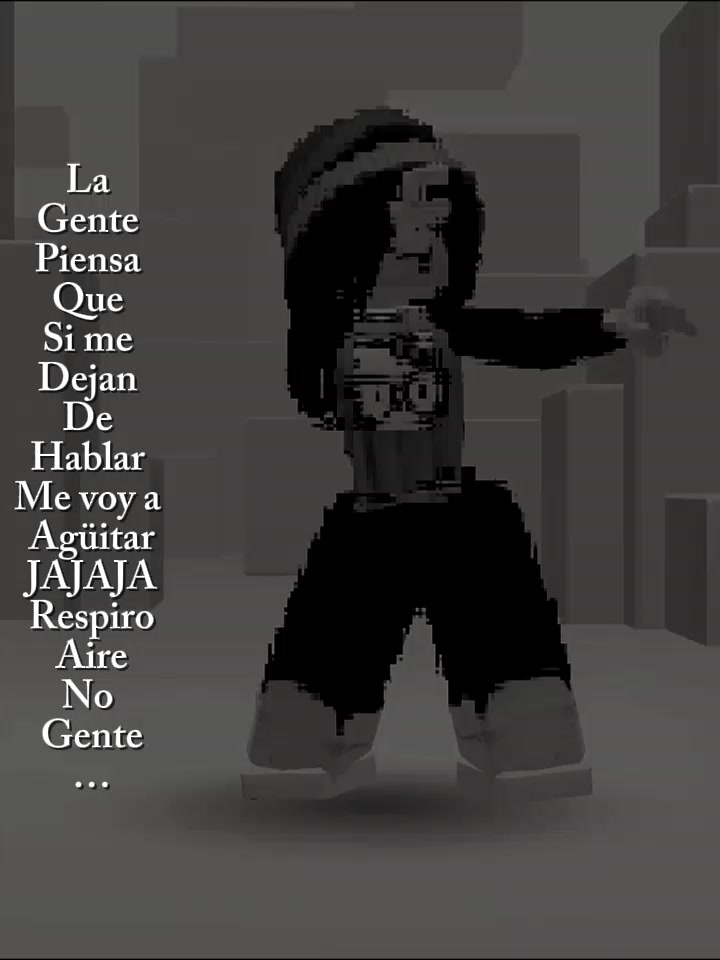 @❤️🩹 yeimi ❤️🩹