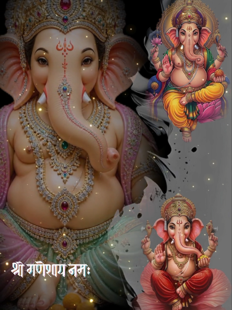 @Pramod Kumar