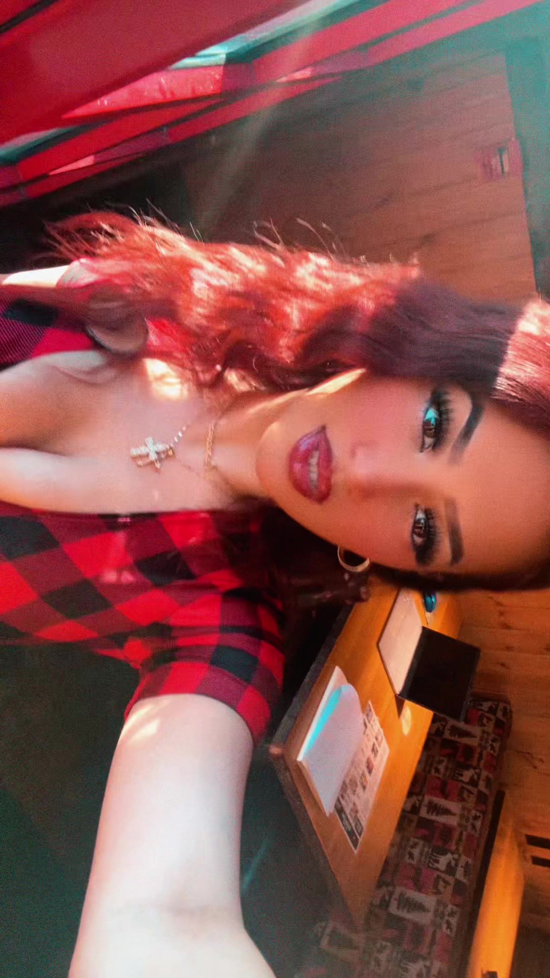 @Tayyyk47😘