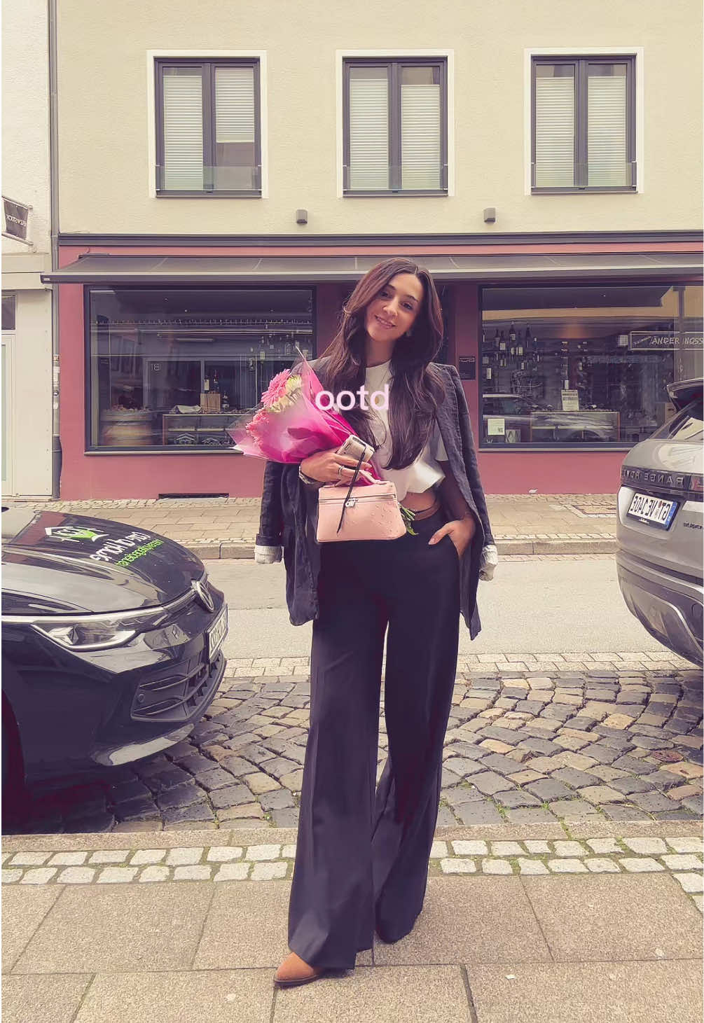 @Selin<3