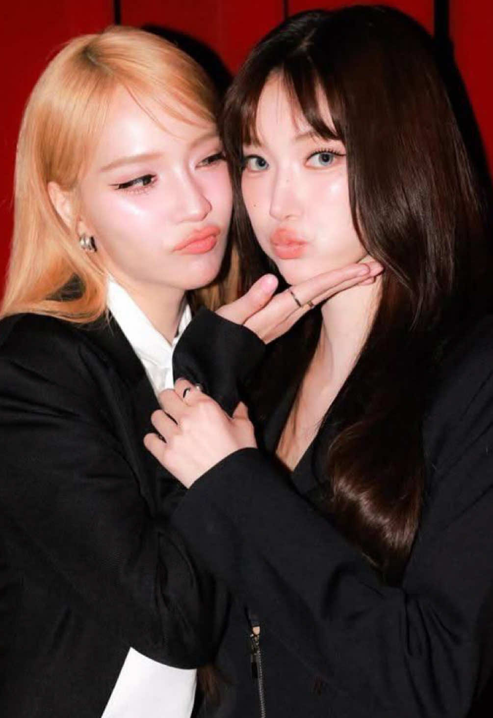 @๐ฑ๐พ๐๐พ