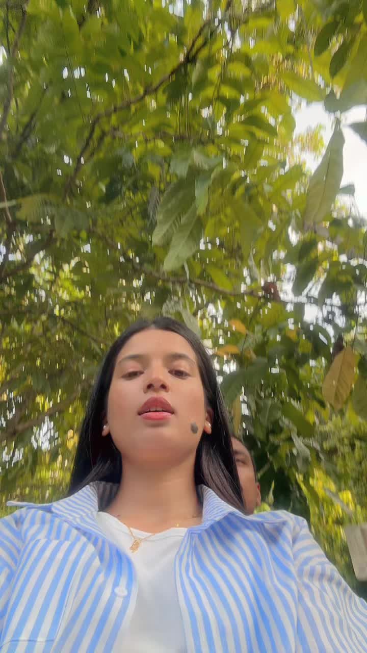 @BIPLOVE❤️