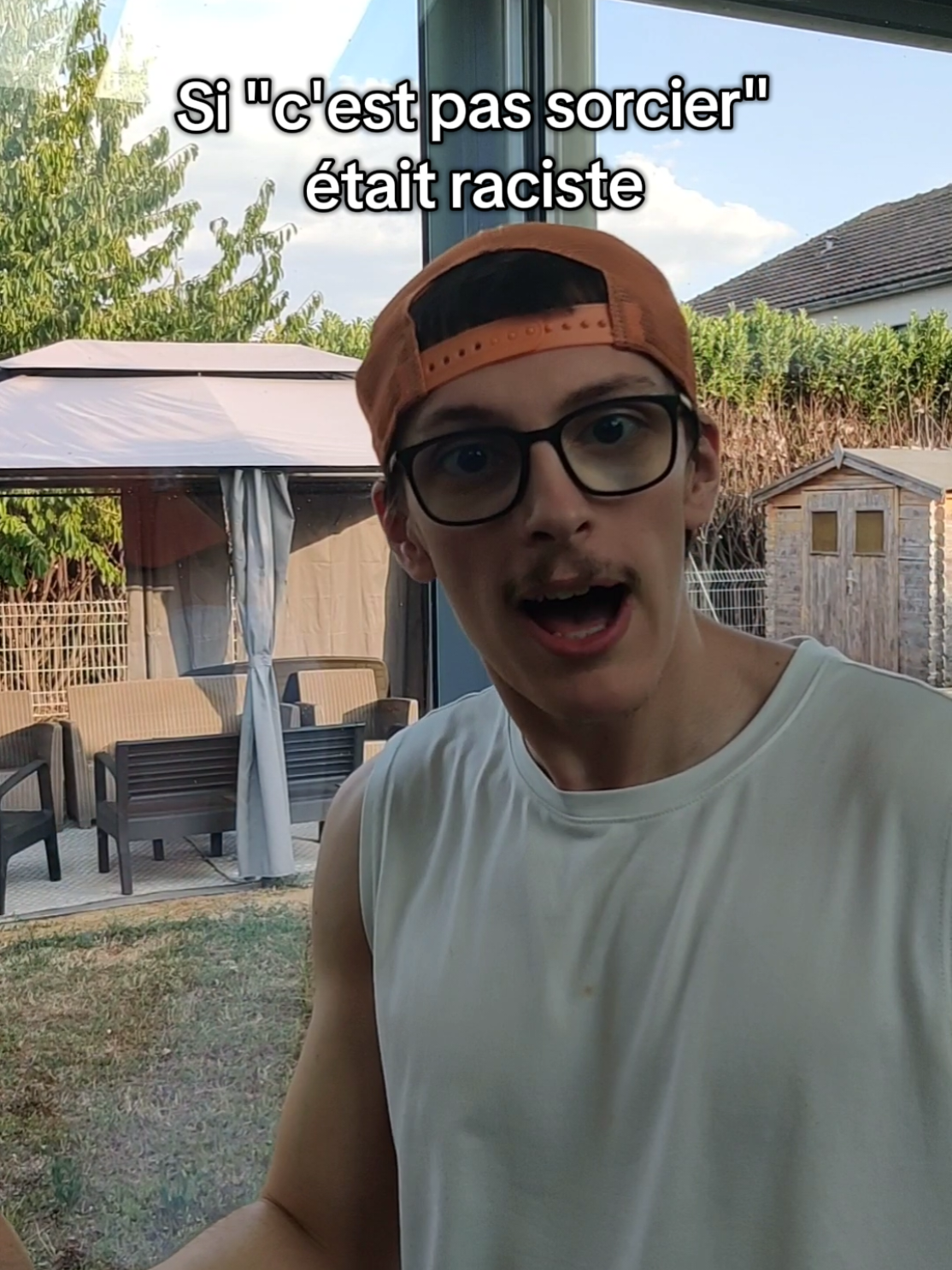 @Quentin grd