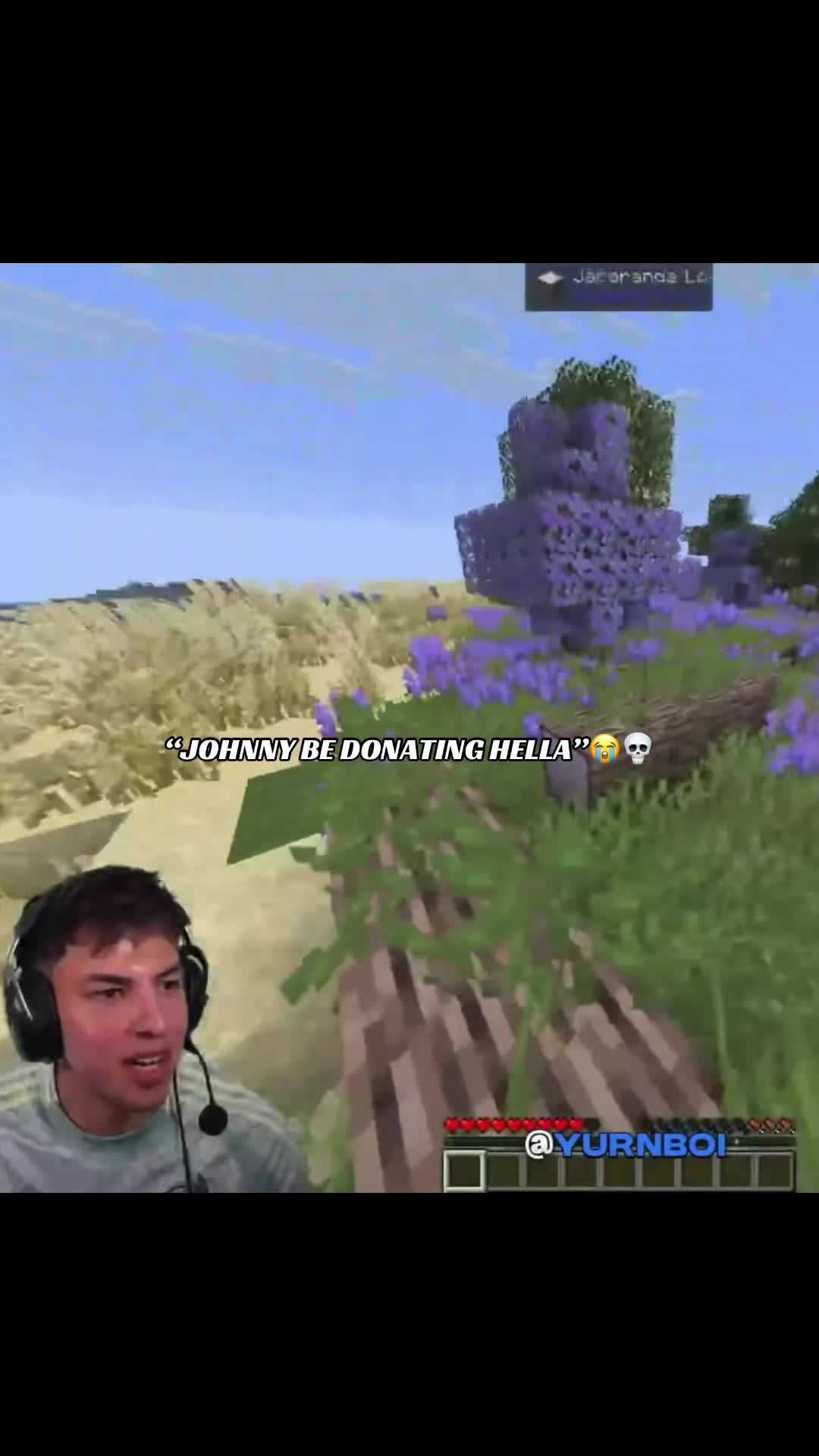 @streamclipzz_hq