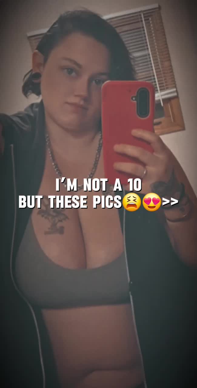 @Mama_Juggalette1823