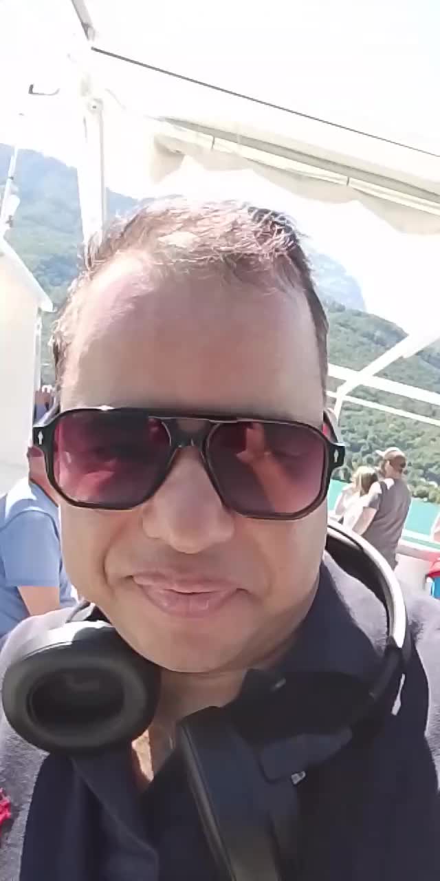 @Nitya Acharya