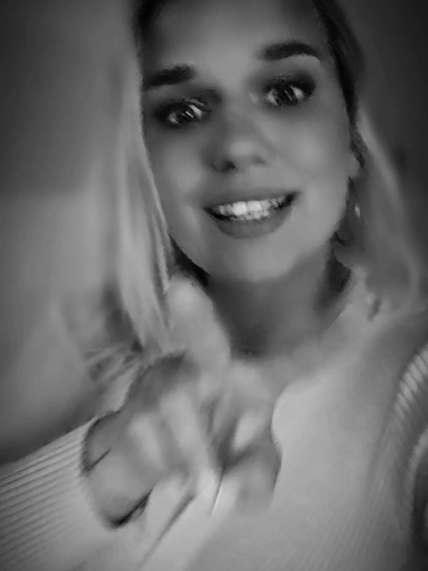 @Marymx94