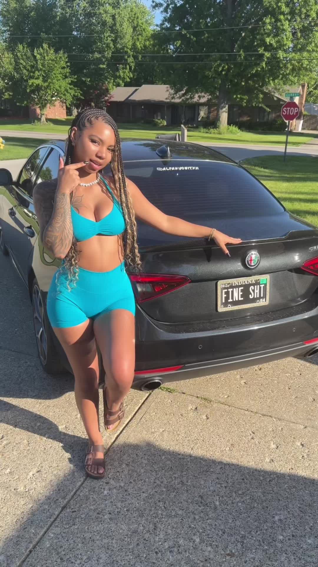 @kryslin🤩