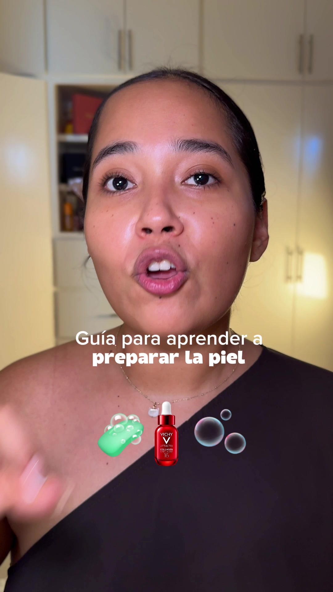 @Carmen Campos