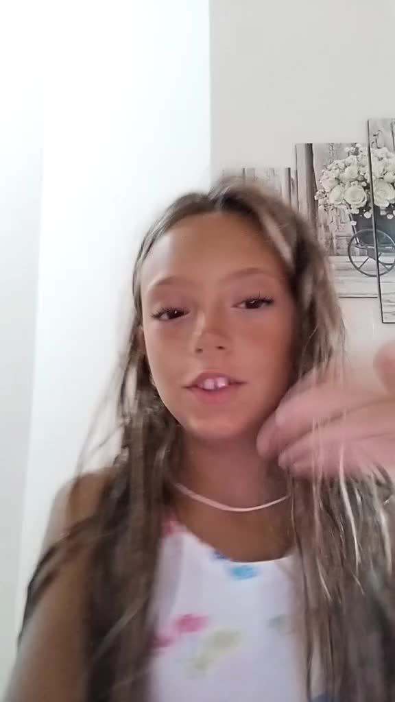 @Samira Sclano