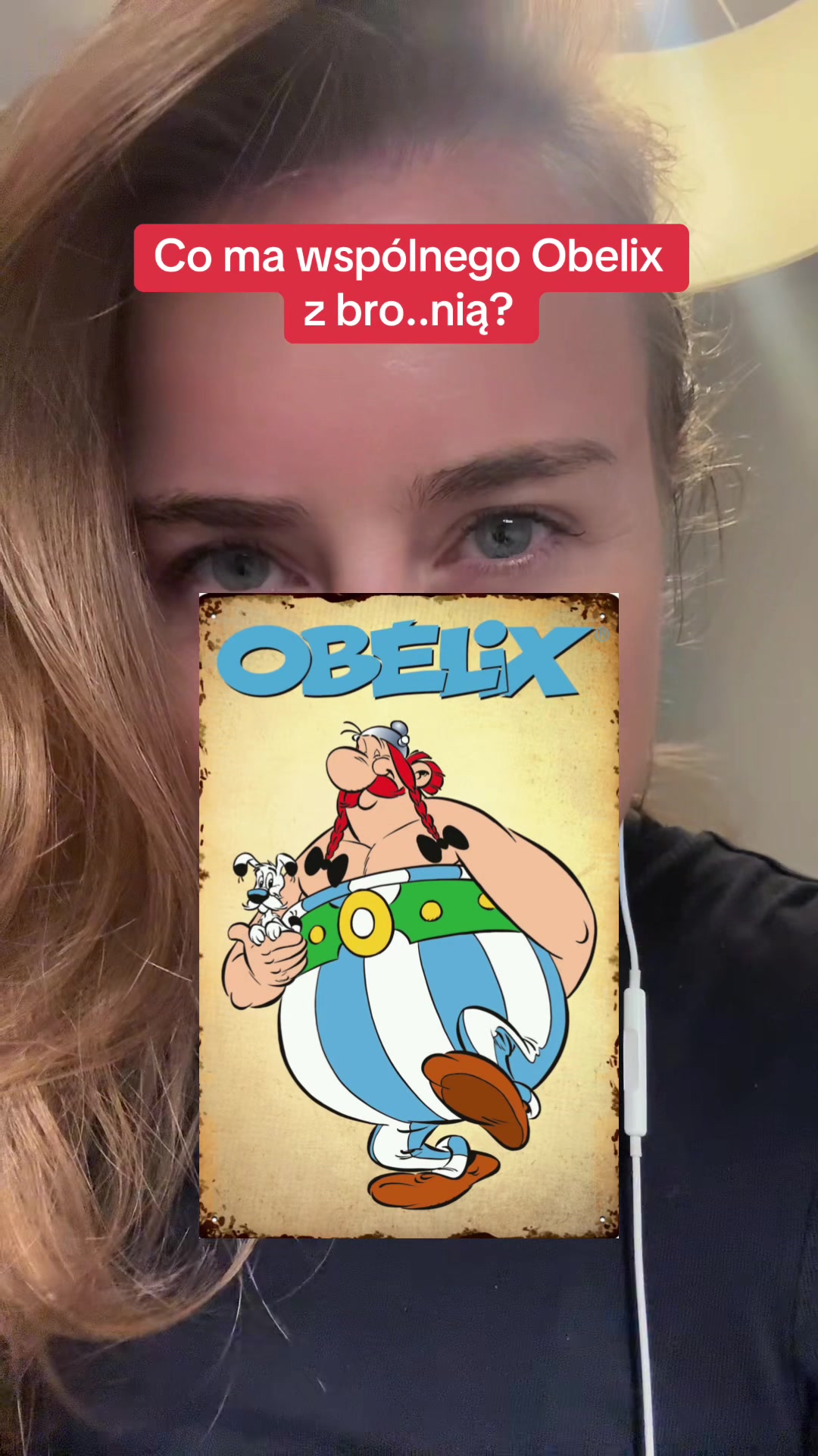 @Maria Kobryń radca prawny