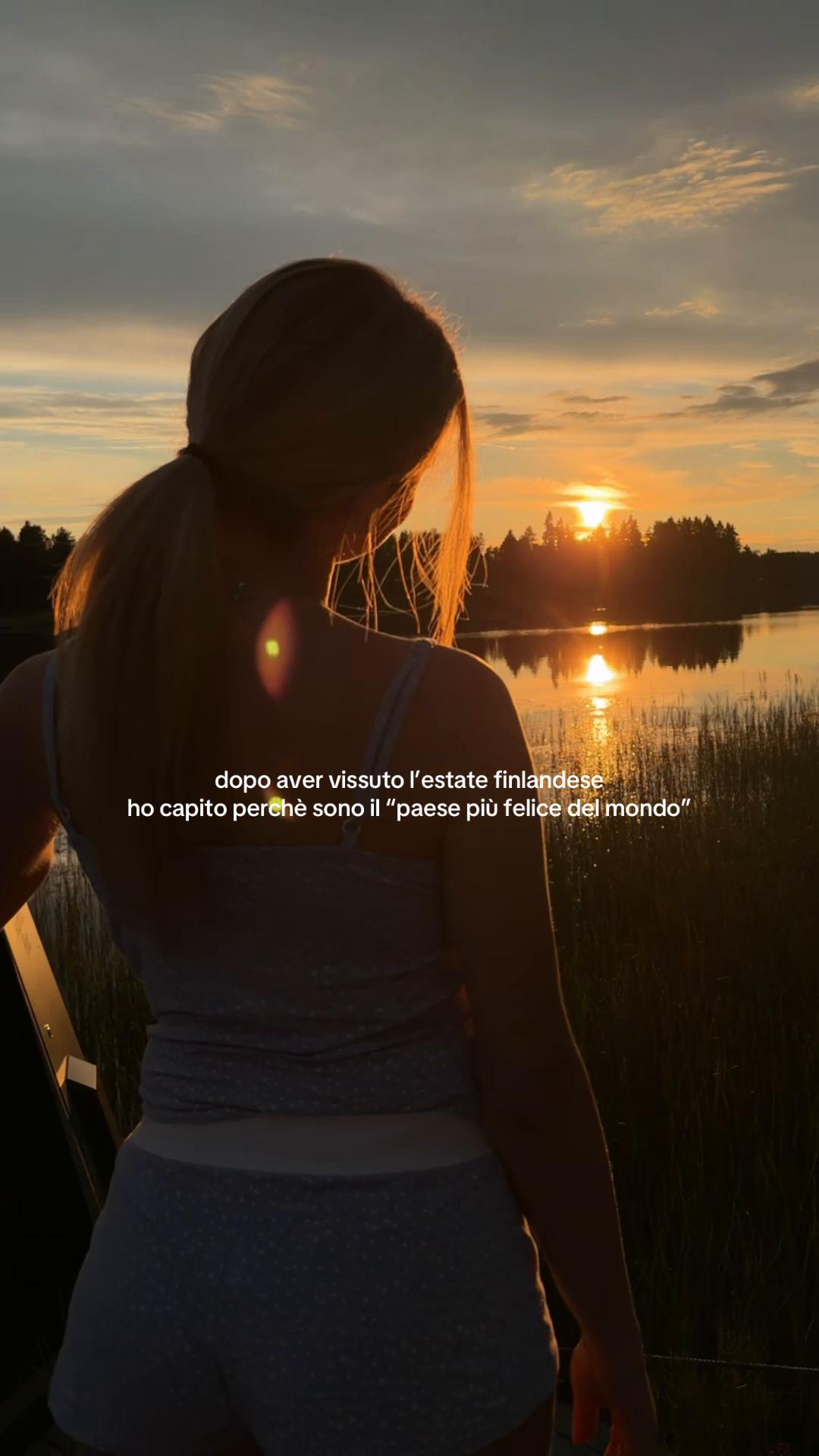 @Alessia Merola