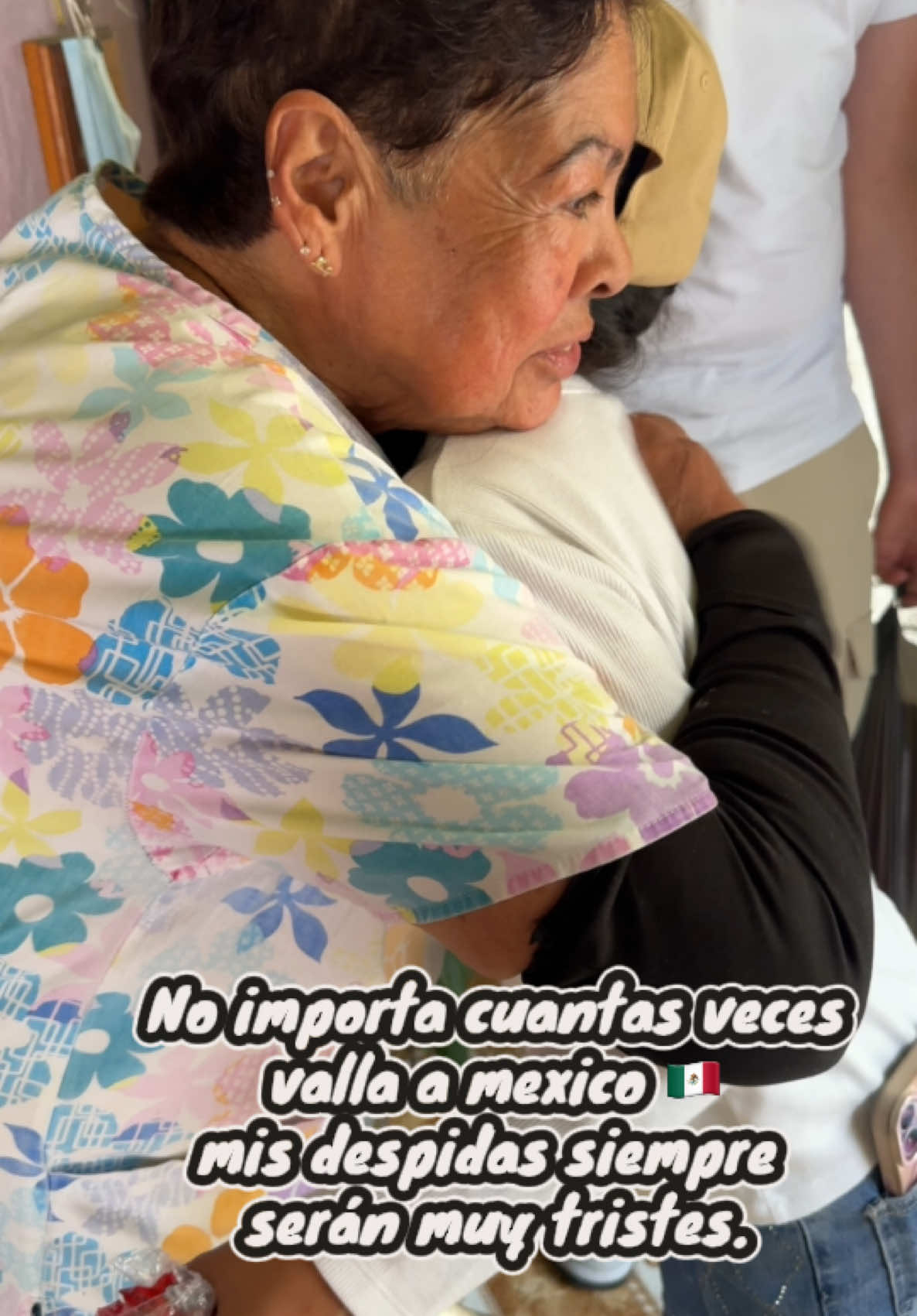 @Cmurillo1022