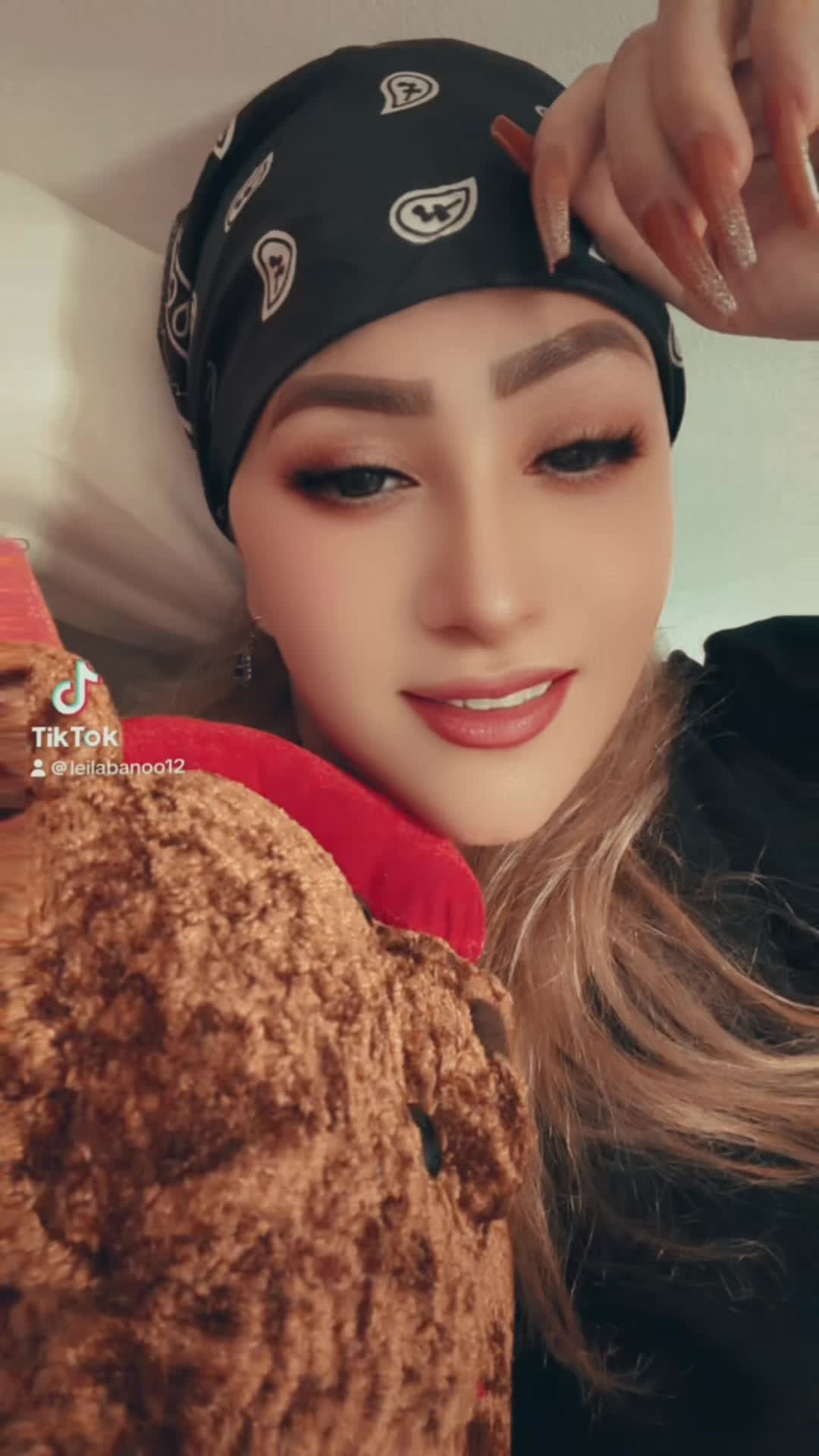 @leilabanoo12
