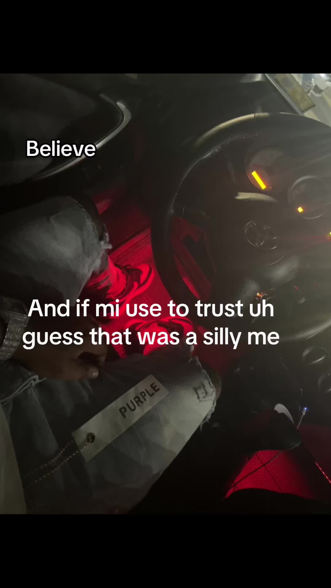 @Clutcha876