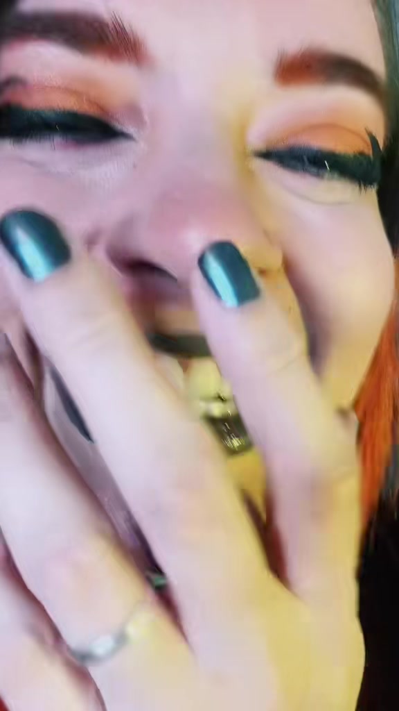 @Nebby ๐ค๐