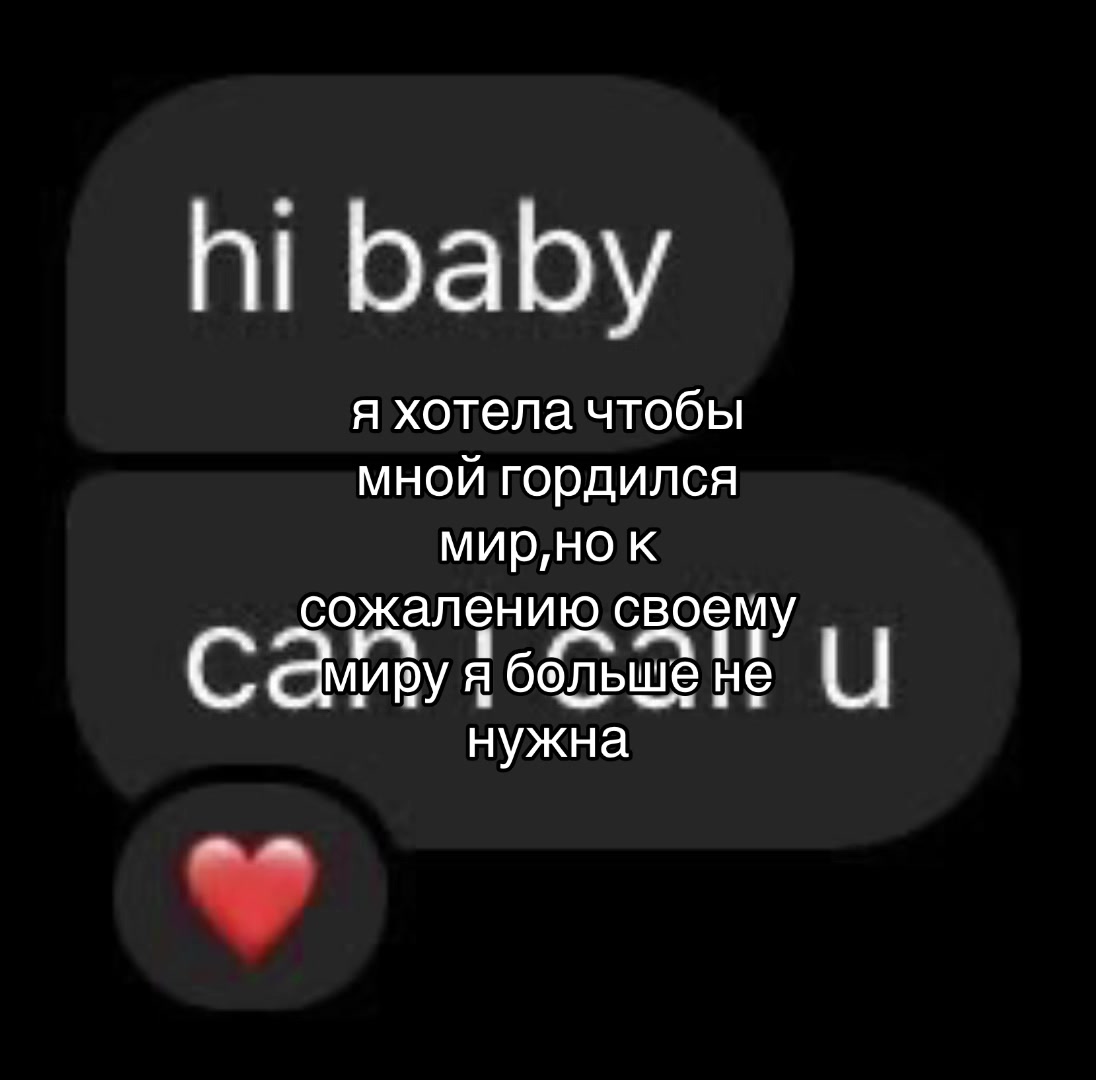 @kms💯