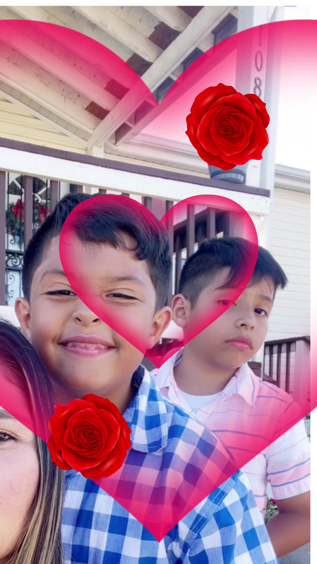 @Emely Flores