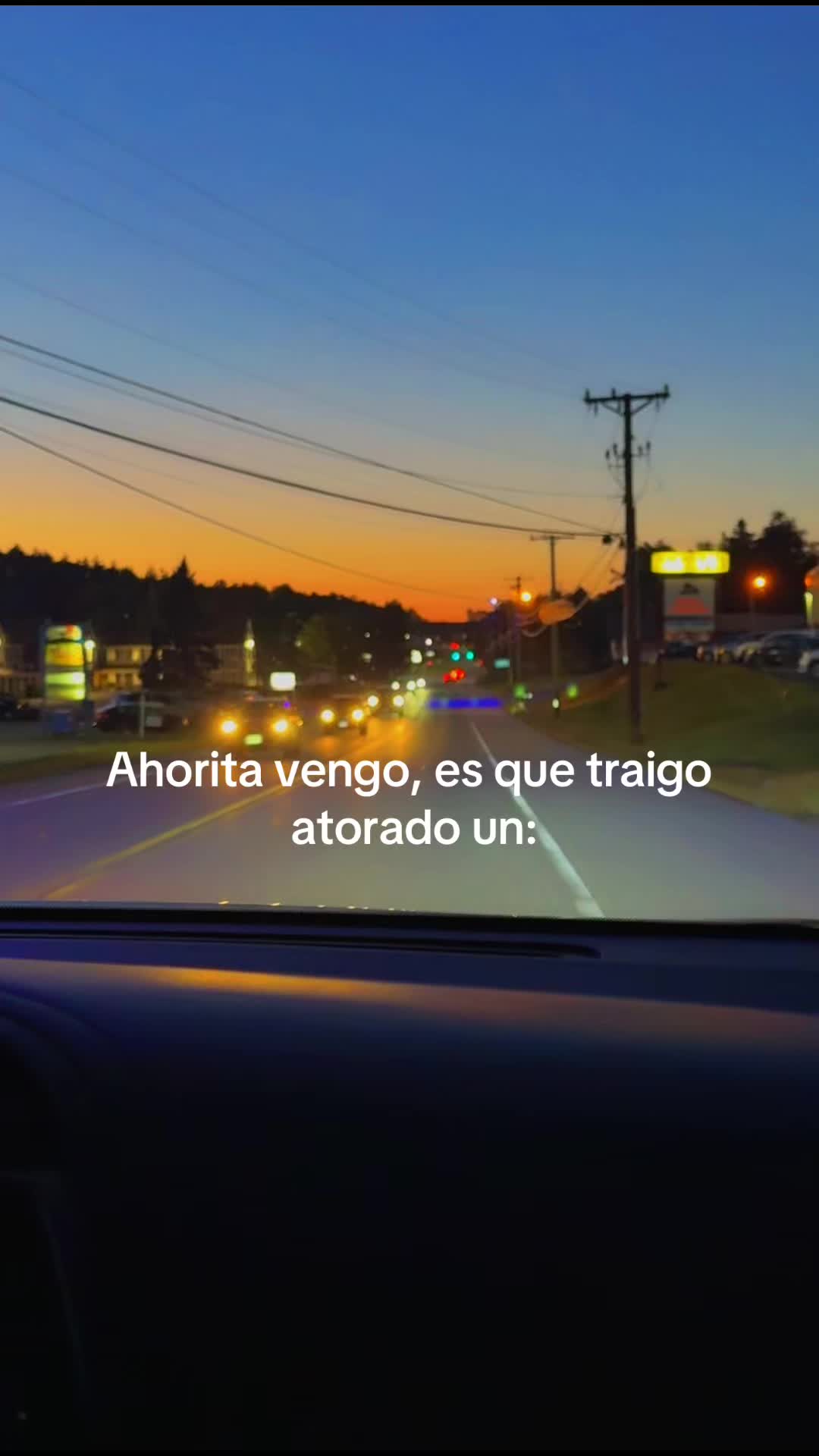 @🌹🥀Yro🥀🌹