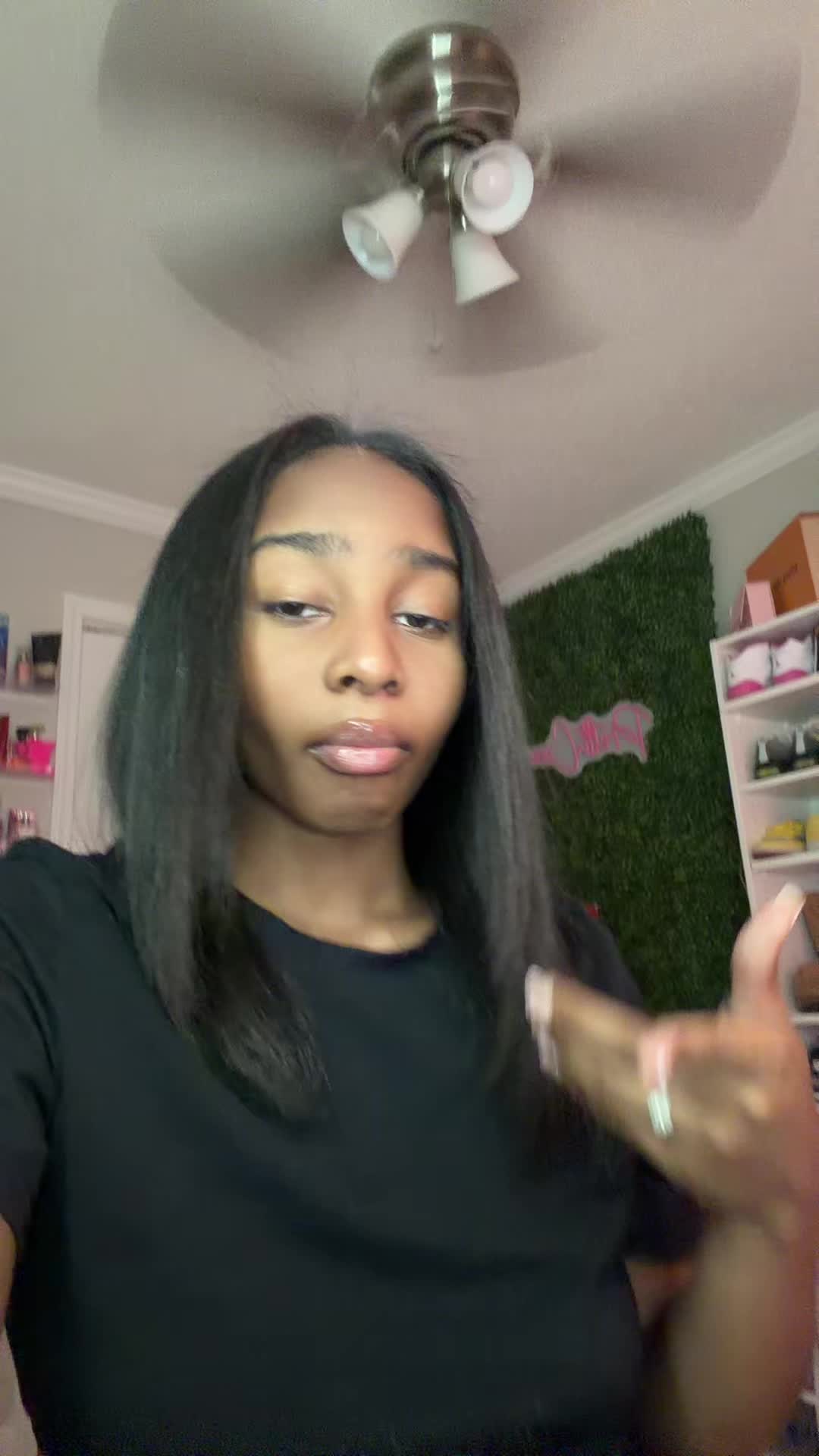 @wassamluhmeat