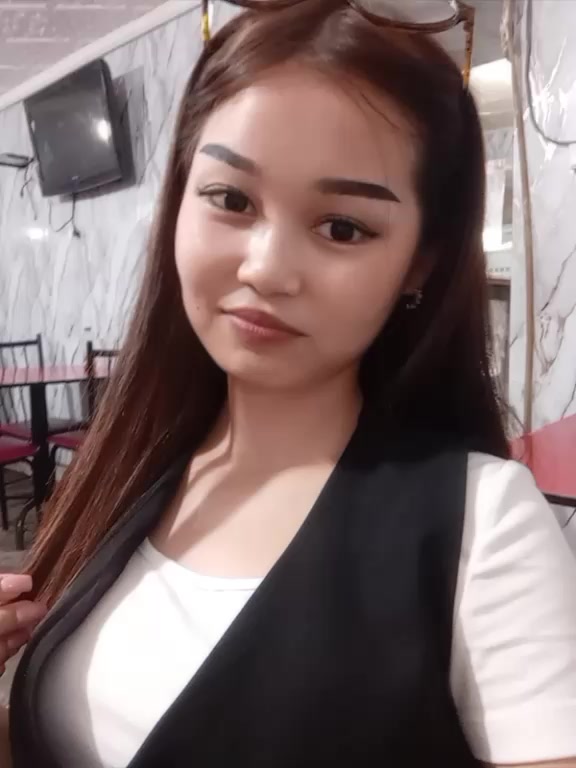 @trgnbvass