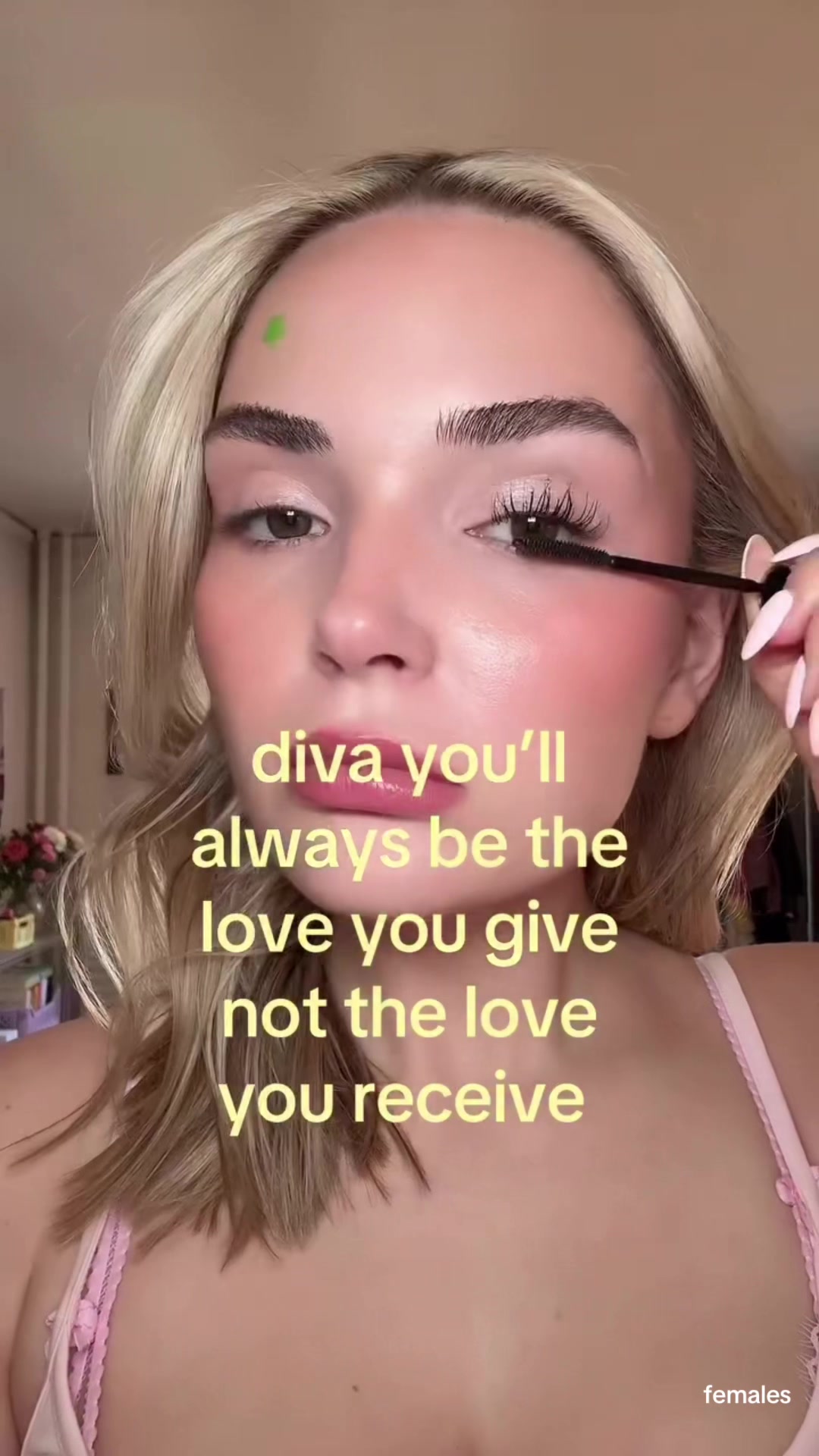 @females