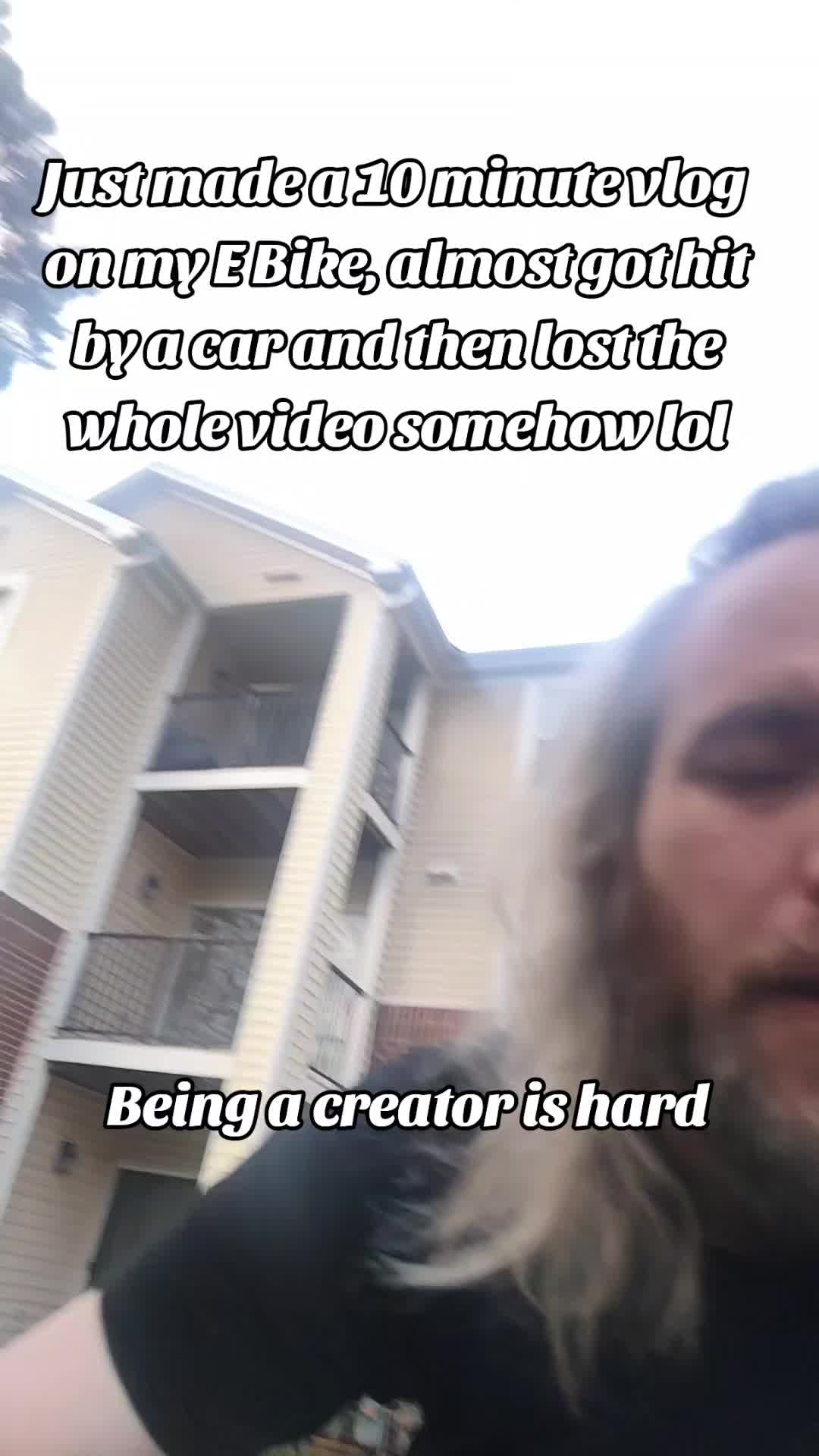 @Chief Queef