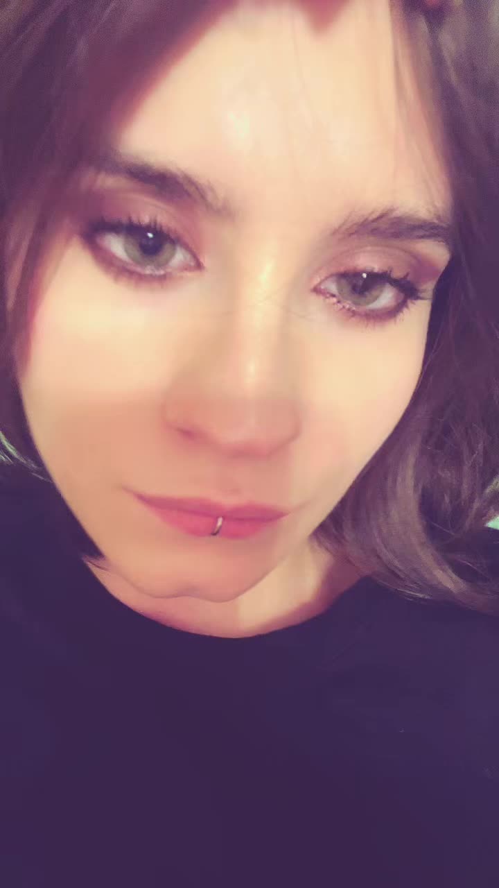 @maktraher