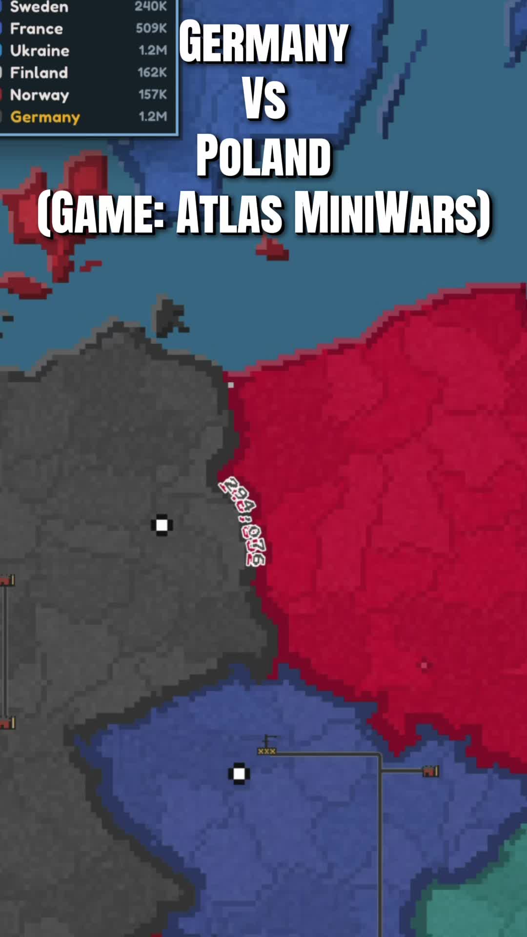 @AtlasStudios.gg