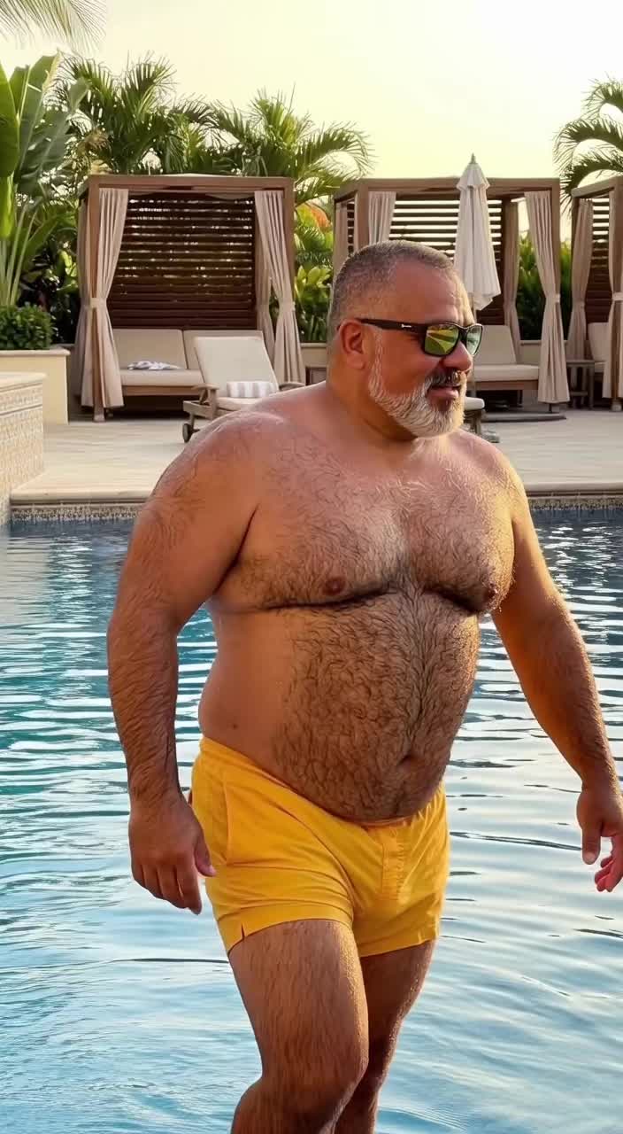 @ibearcode