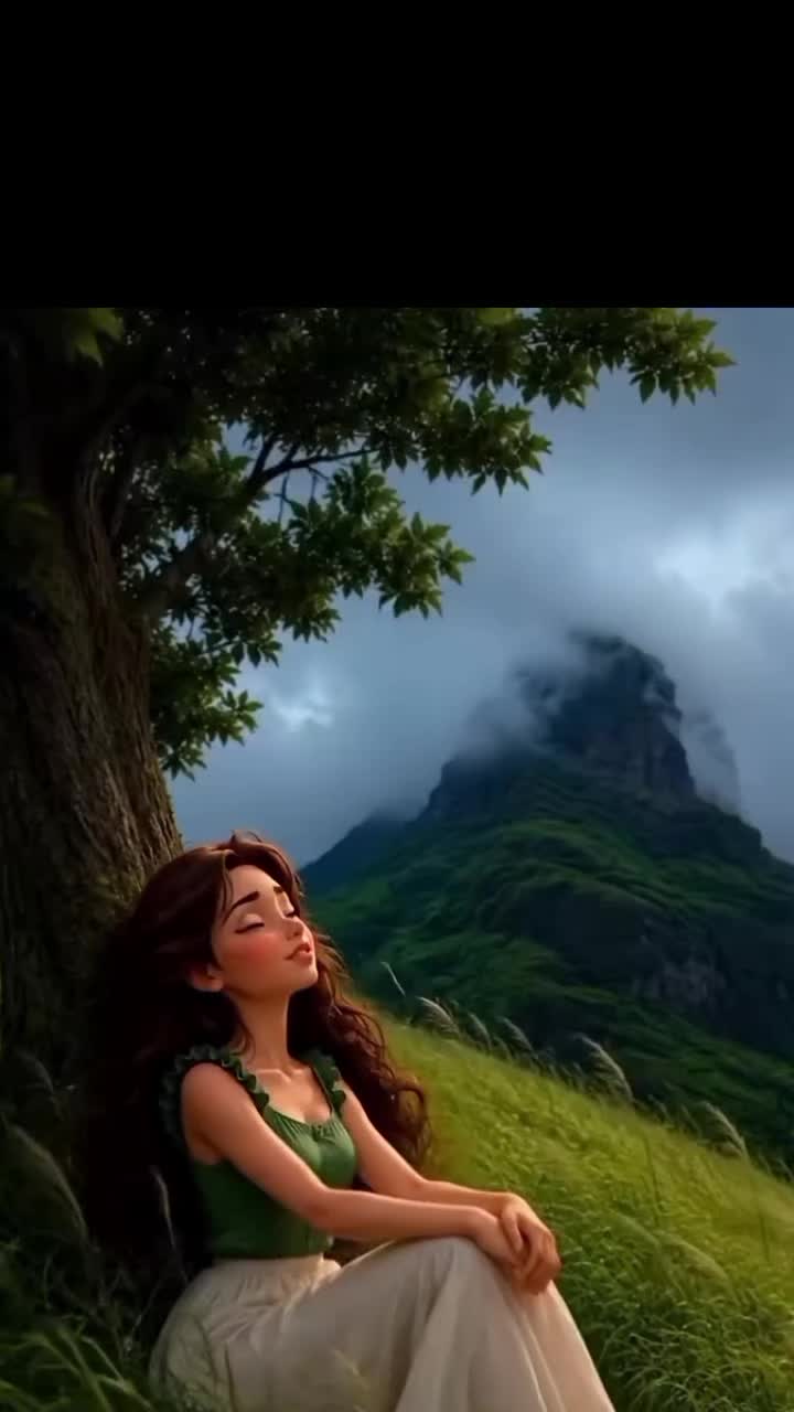 @anarosaancajimayovera