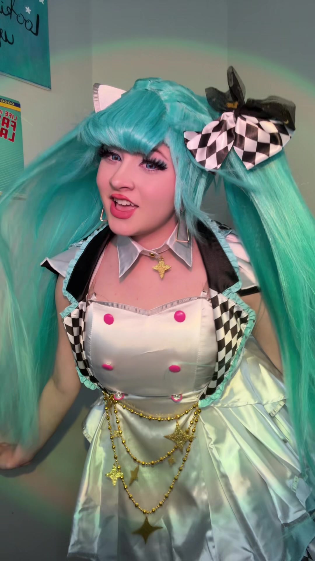 @graci.jaymes_cosplay