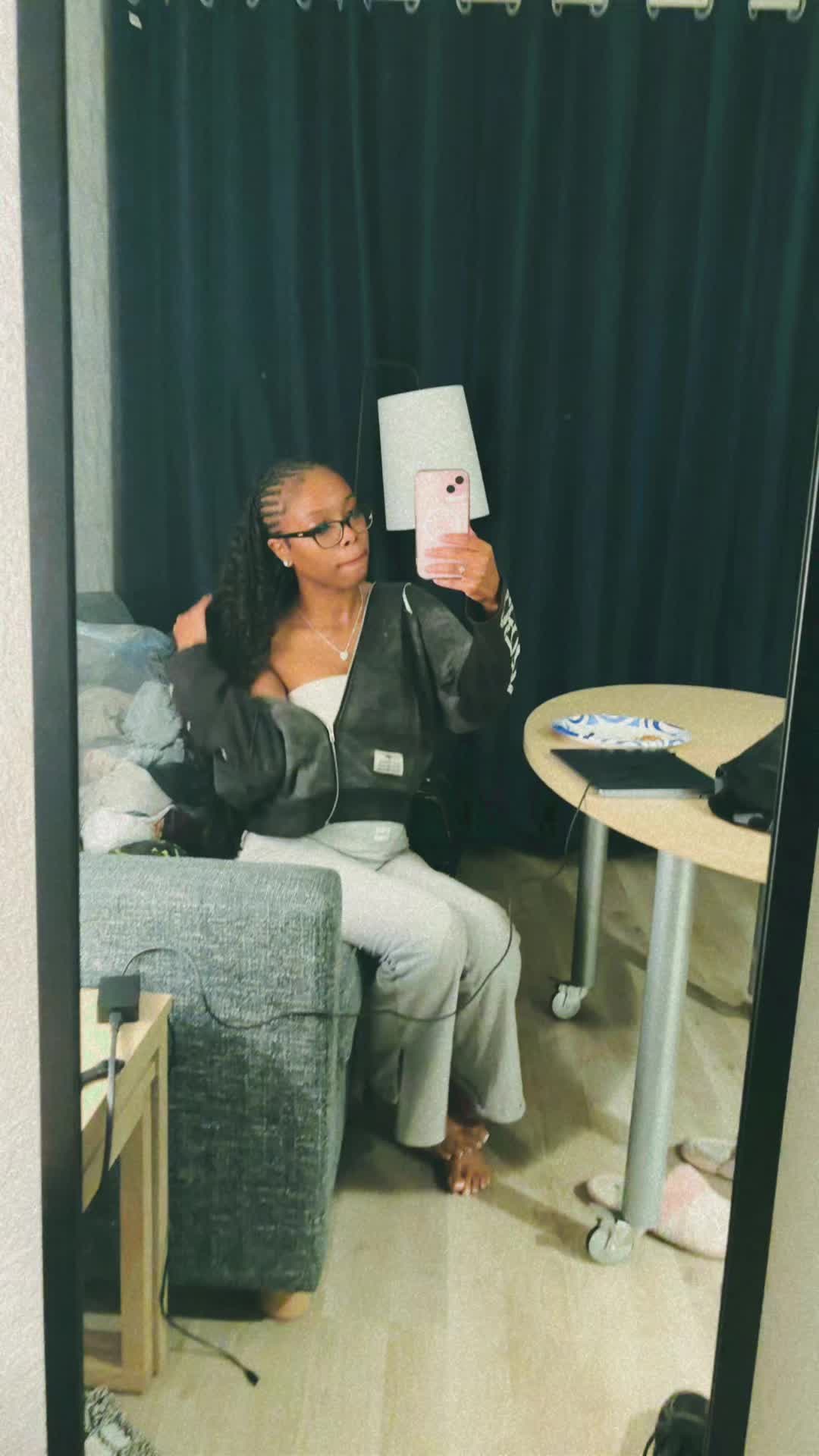 @🤓🎀