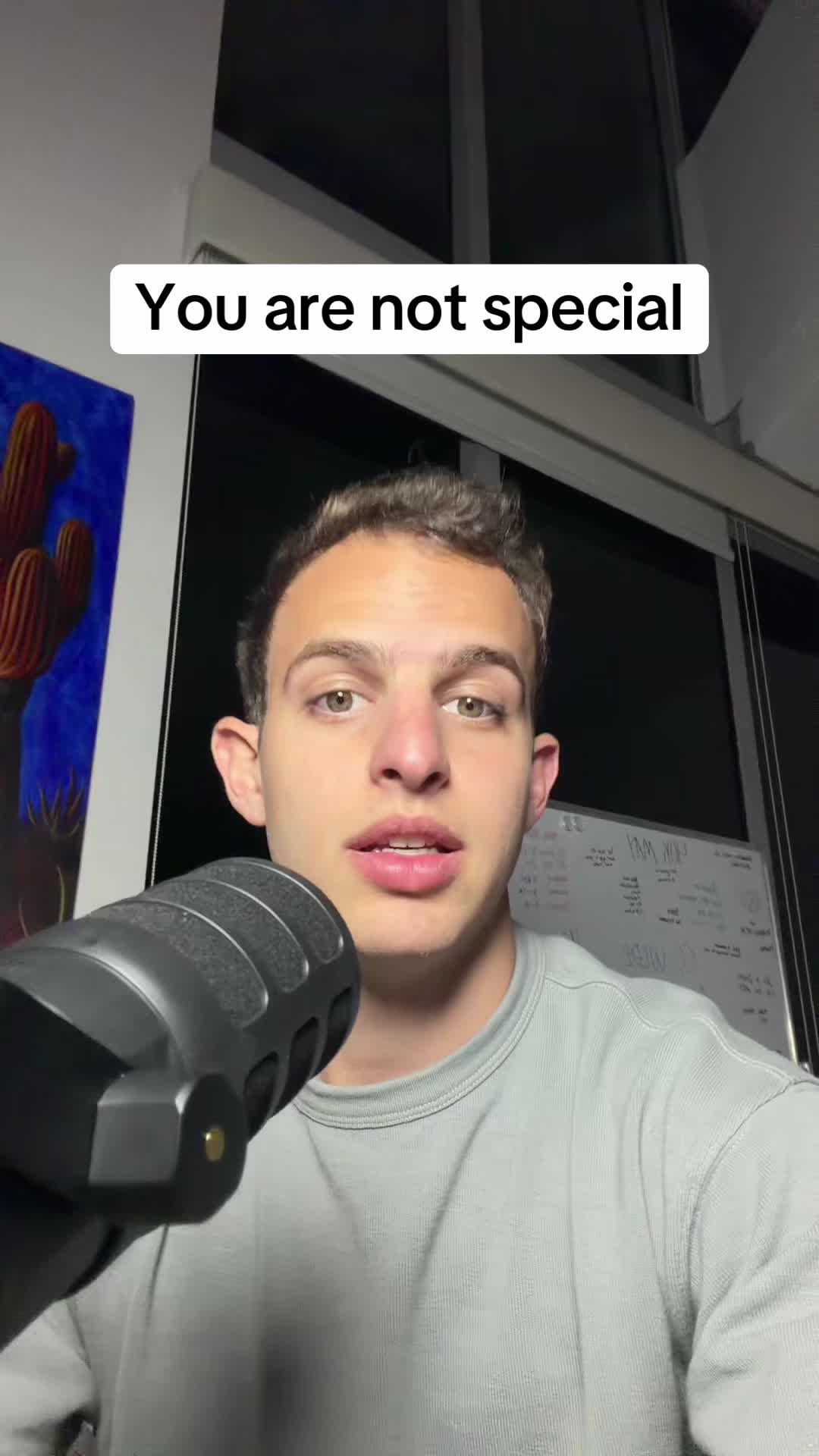 @Espindeezy