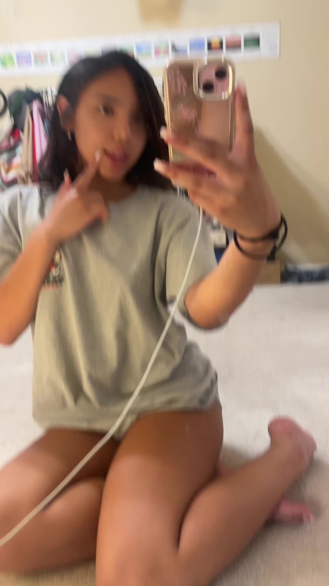 @rrkaiives