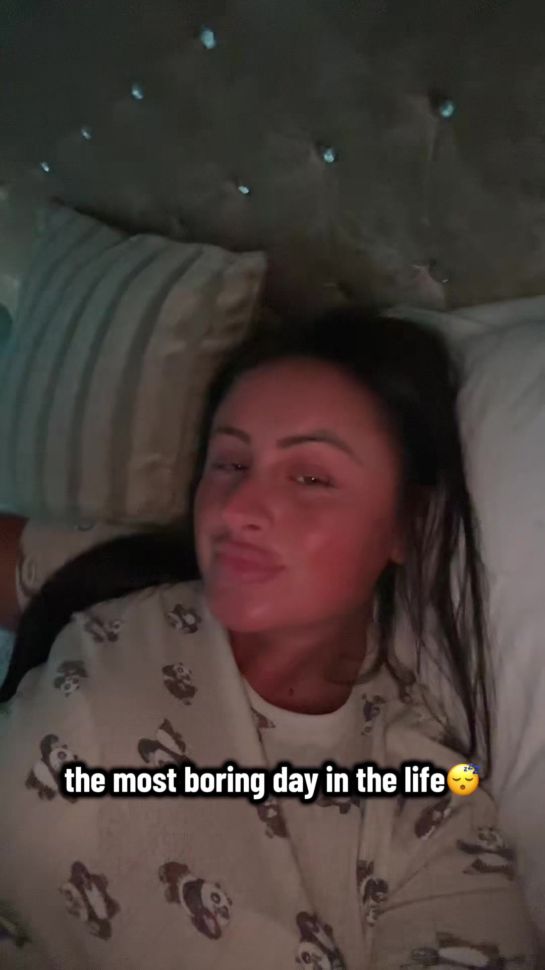 @courtneywhitexx
