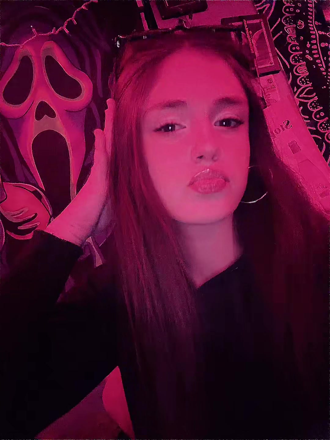 @ash.spamzz